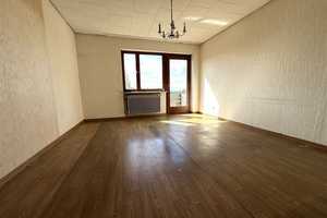 Neuer Preis!!!! 1 FH / mit Fernblick / Garten Südlage /ruhige Lage Waldrand  Tholey 

 – Sankt Wendel (Kreis) – Vorschaubild 7