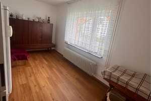 Freistehendes Einfamilienhaus mit Garage und geschlossenem Carport – Kassel (Kreis) – Vorschaubild 11