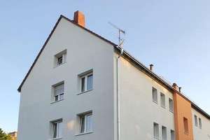 Mehrfamilienhaus ohne Leerstand mit Ausbaupotential – Die vollständige Adresse der Immobilie erhältst du vom Anbieter., 55543 Bad Kreuznach – Vorschaubild 1