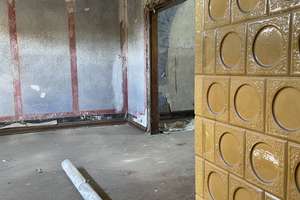 Projekt mit Zukunft entwickeln? Bauernhaus sucht Investor! – Schulzentorstraße 1, 39130 Alt Olvenstedt, Magdeburg – Vorschaubild 17