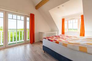 Einmalig - Architektenhaus in traumhafter Alleinlage mit zwei Wohneinheiten – Die vollständige Adresse der Immobilie erhältst du vom Anbieter., 24366 Loose – Vorschaubild 20