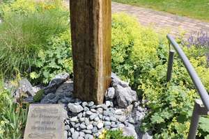 Property thumbnail 32