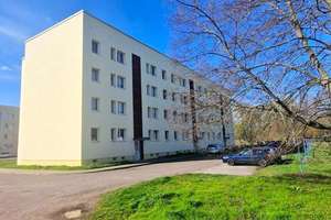 Kapitalanlage mit 6,8 % Rendite – Vollvermietet und ohne Käuferprovision | Fernwärme – Die vollständige Adresse der Immobilie erhältst du vom Anbieter., 6386 Quellendorf – Vorschaubild 11