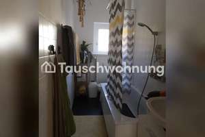 Tauschwohnung: 2,5 Zimmer Altbau gegen 3,5+ Zimmer in Pankow, Wedding – Die vollständige Adresse der Immobilie erhältst du vom Anbieter., 13359 Gesundbrunnen, Berlin – Vorschaubild 4