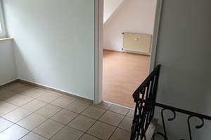 Zuhause mit 4 Zimmern in Lingen – Die vollständige Adresse der Immobilie erhältst du vom Anbieter., 49811 Lingen (Ems) – Vorschaubild 6