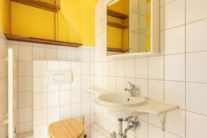 Bremen – Fesenfeld | Attraktives Dreiparteienhaus in begehrter Lage – Die vollständige Adresse der Immobilie erhältst du vom Anbieter., 28203 Fesenfeld, Bremen – Vorschaubild 17
