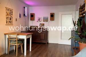 Wohnungstausch: Hartliebstraße 10 – Hartliebstraße 10, 80000 Dom Pedro, München – Vorschaubild 13