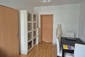 Zentrale Lage Ohligs – Die vollständige Adresse der Immobilie erhältst du vom Anbieter., 42697 Ohligs/Aufderhöhe/Merscheid, Solingen – Vorschaubild 5