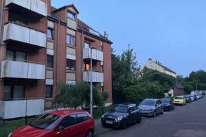 Kompaktes 1-Zimmer-Apartment: Erstbezug nach Sanierung in Hannover – Die vollständige Adresse der Immobilie erhältst du vom Anbieter., 30419 Stöcken, Hannover – Vorschaubild 3