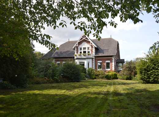 Haus kaufen in Hude (Oldenburg) ImmobilienScout24