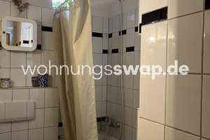 Wohnungstausch: Xantener Straße 3b – Xantener Straße b 3, 50400 Nippes (Ortsteil), Köln – Vorschaubild 8