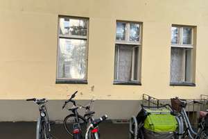 Baustein für die Altervorsorge mit greifbaren Potential – Die vollständige Adresse der Immobilie erhältst du vom Anbieter., 10551 Moabit, Berlin – Vorschaubild 4