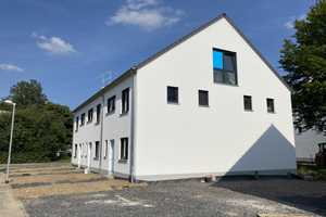 Reihenmittelhaus in Voerde zu verkaufen! – Wesel (Kreis) – Vorschaubild 1