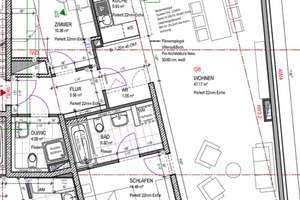 Property thumbnail 34