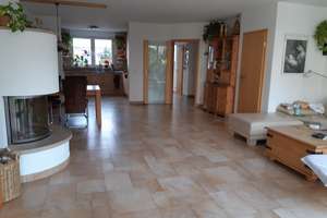 5 Zimmer für die ganze Familie – Ida-Kerkovius-Platz 17, 65795 Hattersheim am Main – Vorschaubild 4