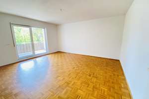Schicke 2 Zimmer Wohnung mit Einbauküche und großem Balkon! – Porsestr. 8, 39104 Buckau, Magdeburg – Vorschaubild 8