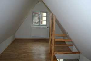 2 1/2 Zimmer-Maisonette-Wohnung in HD Altstadt – Heidelberg – Vorschaubild 3