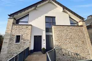 Property thumbnail 19