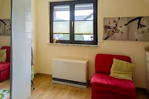 Sofort Einziehen: Top-gepflegtes EFH in ruhiger Lage mit schönem Garten in Höchst wartet auf Sie! – Die vollständige Adresse der Immobilie erhältst du vom Anbieter., 64739 Höchst im Odenwald – Vorschaubild 7