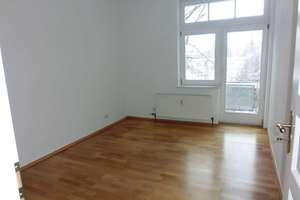 Charmante Wohnung im Jugendstilhaus – Ernst-Heilmann-Straße 6, 9116 Altendorf, Chemnitz – Vorschaubild 9