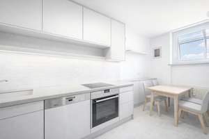 Außergewöhnliche Maisonettewohnung mit Haus-im-Haus-Charakter – ca. 150 m² Nutzfläche auf 3 Ebenen