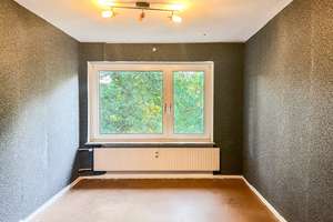 Bezugsfrei und vermietbar – Investieren Sie in eine solide 3-Zimmer-Eigentumswohnung – Die vollständige Adresse der Immobilie erhältst du vom Anbieter., 27574 Geestemünde, Bremerhaven – Vorschaubild 13