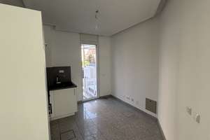 Property thumbnail 22