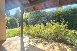 KLEINES HAUS MIT AUSBLICK AUF IDYLLISCHEN TRAUMGRUNDSTÜCK - RENOVIERUNGSBEDÜRFTIG ! – Die vollständige Adresse der Immobilie erhältst du vom Anbieter., 81247 Obermenzing, München – Vorschaubild 10