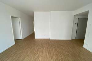 Exklusive 3-Zimmer-Penthouse-Wohnung mit Dachterrasse – Mahalia-Jackson-Straße 2, 64285 Bessungen, Darmstadt – Vorschaubild 4