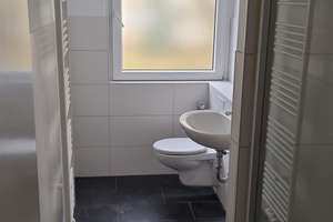 Sanierte 3-Zimmer-Wohnung mit Balkon in Hildesheim – Tilsiter Strasse 30, 31141 Marienburger Höhe / Galgenberg, Hildesheim – Vorschaubild 8
