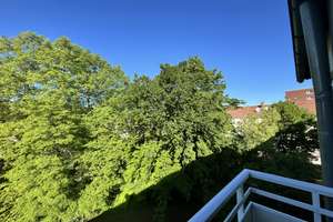 Sanierte Eigentumswohnung in Köln-Kalk / provionsfrei / 2 Zimmer / 3. OG / Balkon – Remscheider Straße 15 - 17, 51103 Kalk (Ortsteil), Köln – Vorschaubild 46