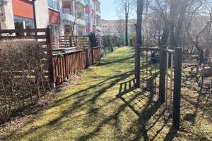 Property thumbnail 30