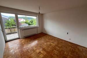 4-Familienhaus zum Ausbau vorbereitet – Wirkerstraße 40, 72461 Albstadt – Vorschaubild 5