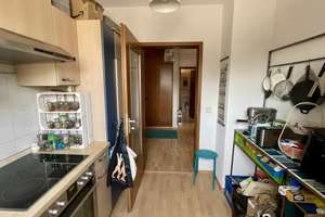 *Provisionsfrei* 2-Zimmer-Wohnung mit Balkon in gepflegter Wohnanlage– frei ab 01.06.2026 – Generaloberst-Beck-Straße 11-15, 55129 Oberstadt, Mainz – Vorschaubild 15