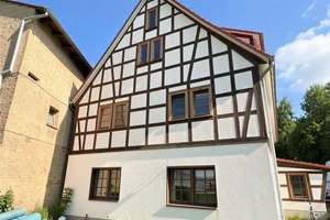 Renovierungsbedürftiges Mehrfamilienhaus mit Potenzial sucht Investor – Die vollständige Adresse der Immobilie erhältst du vom Anbieter., 6543 Friesdorf – Vorschaubild 5