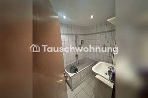 Tauschwohnung: Düsseldorf, Stadtbezirk 3: Charmante 3-Zimmer-Wohnung – 40225 Bilk, Düsseldorf – Vorschaubild 8