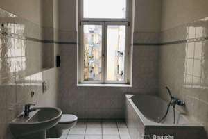 //Tolle 4 Zimmerwohnung in Zentrumsnähe// – Jacobstraße 3, 4105 Zentrum-Nordwest, Leipzig – Vorschaubild 7