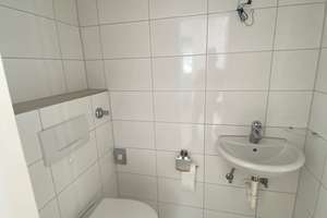 Charmante Maisonette-Wohnung mit Terrasse im Herzen von Essen-Bredeney – Fuchsgang 3, 45133 Bredeney, Essen – Vorschaubild 7