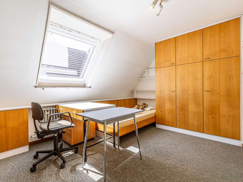 Zimmer 3