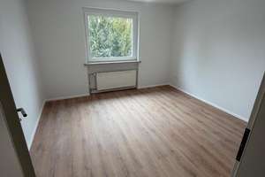 Erstbezug: 3,5 Zimmer Wohnung – Am Seelberg 11, 30629 Misburg-Nord, Hannover – Vorschaubild 7