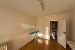 Drei Zimmer Eigentumswohnung Wolfsburg-Westhagen mit guter Raumaufteilung und EBK, Balkon verglast! – Wolfsburg – Vorschaubild 10