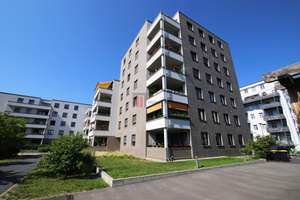 1. Monat Kaltmietfrei! * Hochwertige 3-Zimmer-Wohnung * 2Bäder * großzügiger Balkon * Abstellkammer 
