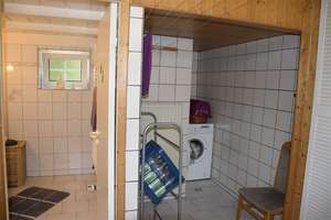Endlich raus auf Land ziehen! Zauberhaftes Rotsteinhaus nahe der Oste! – Die vollständige Adresse der Immobilie erhältst du vom Anbieter., 21787 Oberndorf – Vorschaubild 21