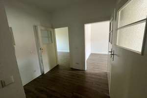 Gemütliche 3-Zimmer-Wohnung mit Balkon – Cunnersdorfer Str. 3, 4318 Sellerhausen-Stünz, Leipzig – Vorschaubild 7