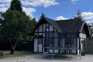 Prunkvolle Stadtvilla in Alt-Salbke – Die vollständige Adresse der Immobilie erhältst du vom Anbieter., 39122 Salbke, Magdeburg – Vorschaubild 7