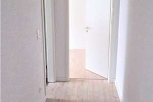 2-Raum Wohnung / 49m² / Stadtfeld West – 39110 Stadtfeld West, Magdeburg – Vorschaubild 8