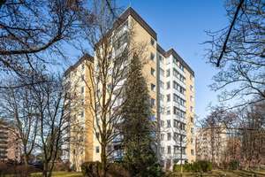 Property thumbnail 14