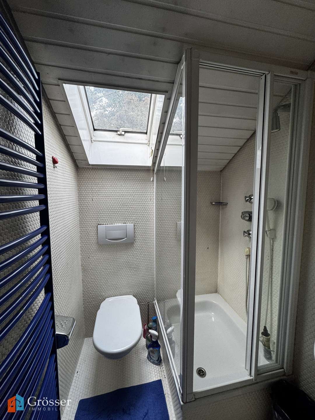 Immobilie in Keltern - repräsentatives Haus mit großem Garten - Bild 9