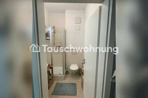 Tauschwohnung: 40 m² Wohnung in Köln, Mülheim. Direkt am Rhein – Die vollständige Adresse der Immobilie erhältst du vom Anbieter., 51063 Mülheim (Ortsteil), Köln – Vorschaubild 6