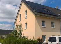Fürstenfeldbruck ... - 1-Familien-Häuser